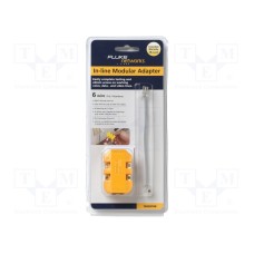 Adapter modułowy FLUKE NETWORKS 10220100