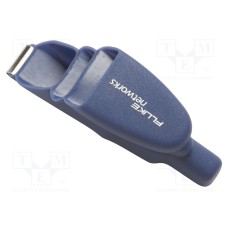 Etui FLUKE NETWORKS 11292400