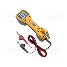 Tester: telefon monterski FLUKE NETWORKS 30800009