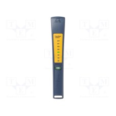 Zdalny identyfikator FLUKE NETWORKS FINDFIBER