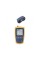 Tester: okablowania LAN FLUKE NETWORKS MS2-100