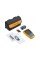 Tester: okablowania LAN FLUKE NETWORKS MS2-100