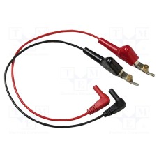 Przewody pomiarowe FLUKE NETWORKS MT-8203-20