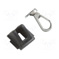 Zaczep do paska FLUKE NETWORKS P4080249