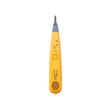 Sonda pomiarowa FLUKE NETWORKS PRO3000F50
