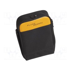 Pokrowiec FLUKE NETWORKS SOFTCASE-1R