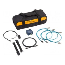 Zestaw adapterów FLUKE NETWORKS MS-IE-ADAPTER SET