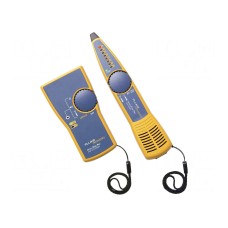 Tester: lokalizator przewodów FLUKE NETWORKS MT-8200-60-KIT