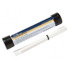 Narzędzie: patyczki czyszczące FLUKE NETWORKS NFC-SWABS-1.25MM