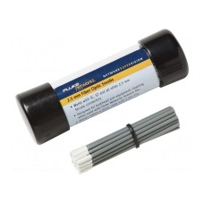 Narzędzie: patyczki czyszczące FLUKE NETWORKS NFC-SWABS-2.5MM
