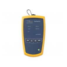 Źródło światła do światłowodów FLUKE NETWORKS SFMULTIMODESOURCE