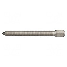 Wrzeciono GEDORE 1084577