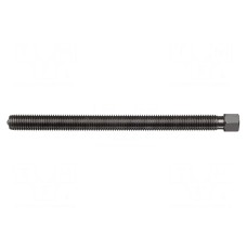 Wrzeciono GEDORE 1084755
