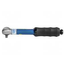 Klucz GEDORE 1196480