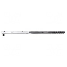 Klucz GEDORE 1427156
