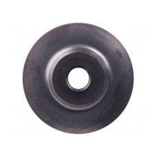 Ostrze GEDORE 1621440