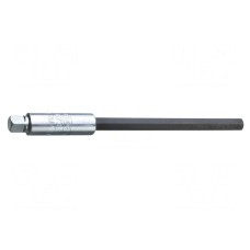 Adapter GEDORE 1811061