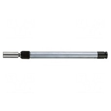 Adapter GEDORE 1888455