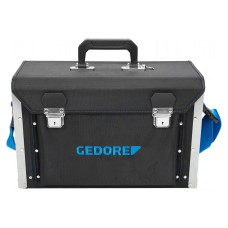 Walizka GEDORE 1953729