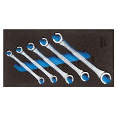 Klucz-zestaw GEDORE 2309068