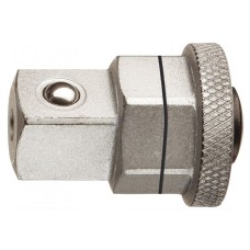 Adapter GEDORE 2320479