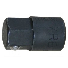 Adapter GEDORE 2329239