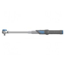 Klucz GEDORE 2641291