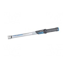 Klucz GEDORE 2641461