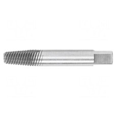 Wykrętak GEDORE 2659409