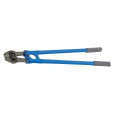 Nożyce GEDORE 2675145