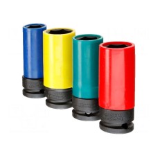 Klucz-zestaw GEDORE 2790831