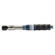 Klucz GEDORE 2839636