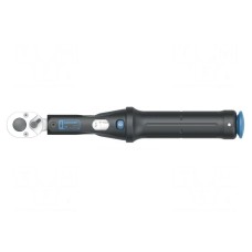 Klucz GEDORE 2958007