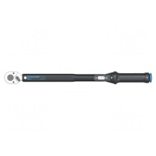 Klucz GEDORE 2958058