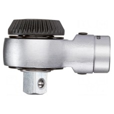 Końcówka klucza GEDORE 2961385