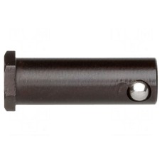 Sworzeń GEDORE 2963981