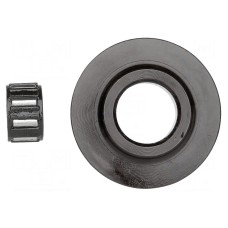 Ostrze GEDORE 2964090