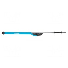 Klucz GEDORE 3022862