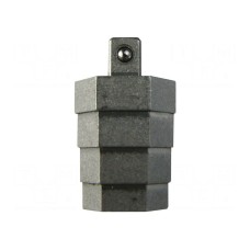 Adapter GEDORE 3038696