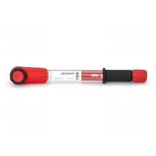 Klucz GEDORE 3079066