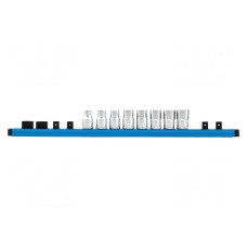 Klucz-zestaw GEDORE 3100456