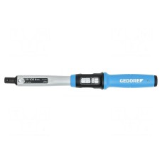 Klucz GEDORE 3278573