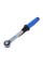 Klucz GEDORE 3288234