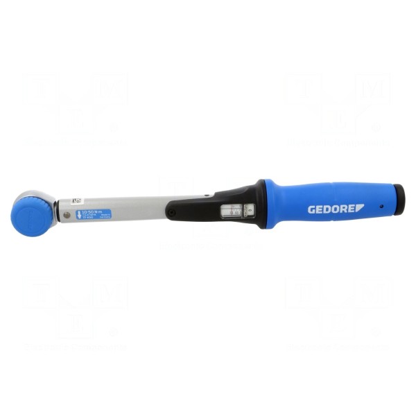 Klucz GEDORE 3288242