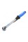 Klucz GEDORE 3288242