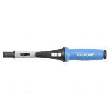 Klucz GEDORE 3288293