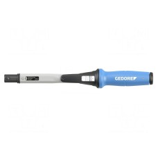 Klucz GEDORE 3288307