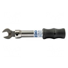 Klucz GEDORE 3292827