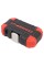 Klucz-zestaw GEDORE 3300050