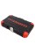 Klucz-zestaw GEDORE 3300052